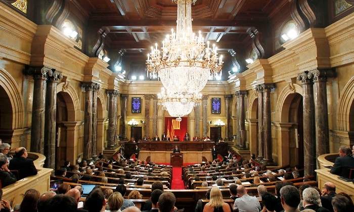 parlament-catalunya-efe.jpg