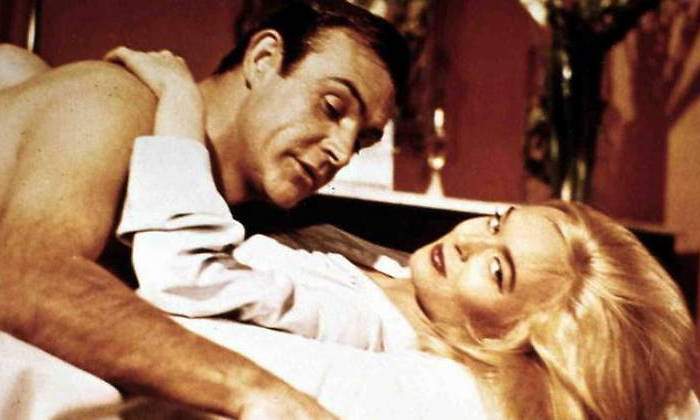 sean-connery-james-bond-violador-770.jpg