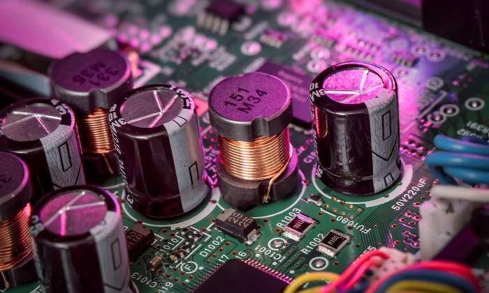 semiconductores-chips-dreamstime.jpg