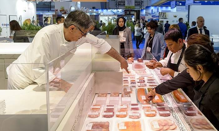 SeafoodExpositorArchivoWeb.jpg