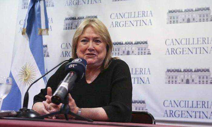 Susana Malcorra EFE.jpg