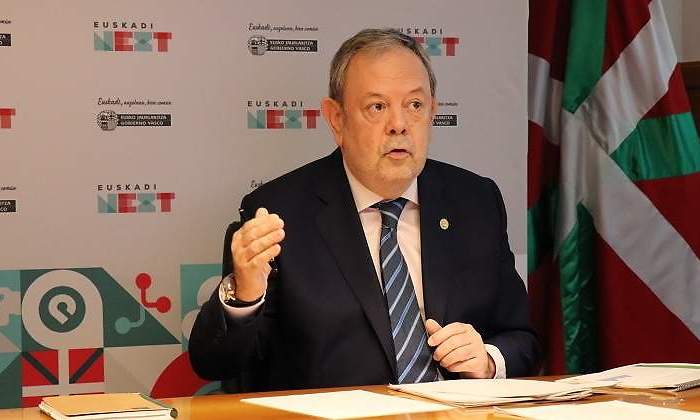 azpiazu-forum-17-marzo-770x420.jpg