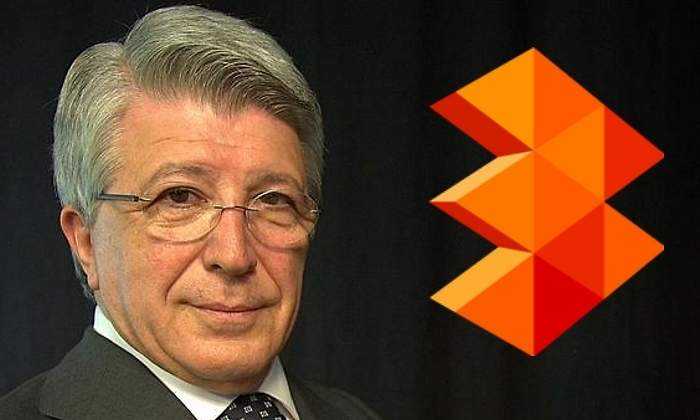 cerezo-atresmedia.jpg