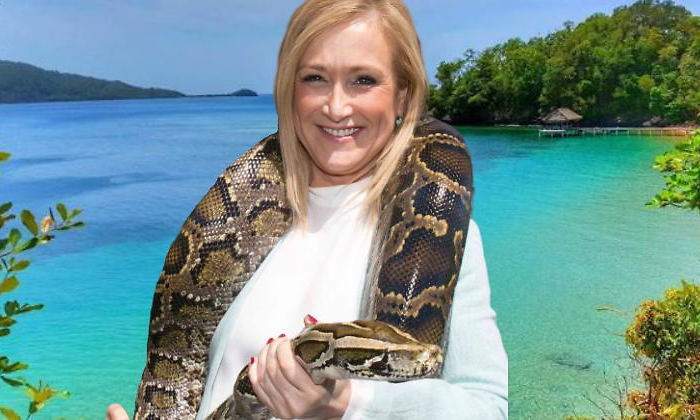 cristina-cifuentes-supervivientes-pros-contras-770.jpg