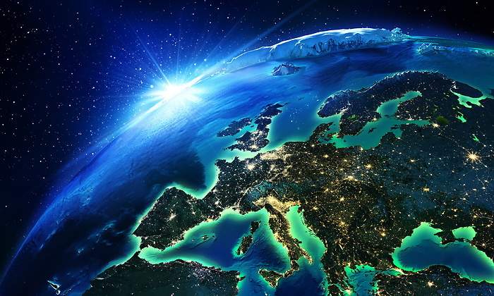 europa-dreamstime.jpg