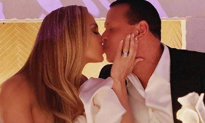 jennifer-lopez-anillo-alex-rodriguez-770.jpg