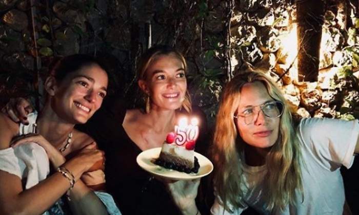 marta-ortega-cumpleanos770.jpg