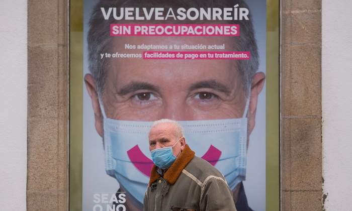 mascarilla-cartel-lugo-ep.jpg