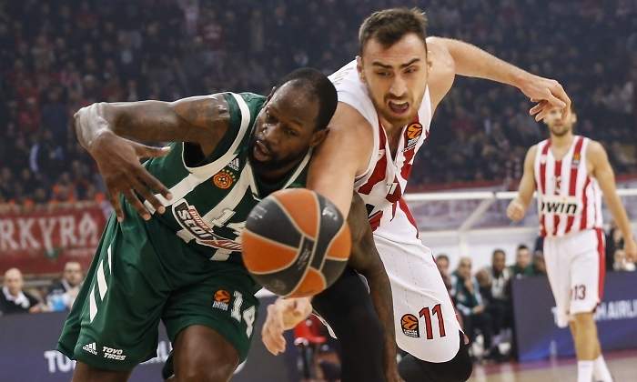 panathinaikos-olympiacos-euroliga-2019-cordonpress.jpg
