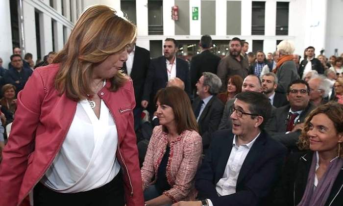 susana-diaz-patxi-lopez-barcelona-efe.jpg