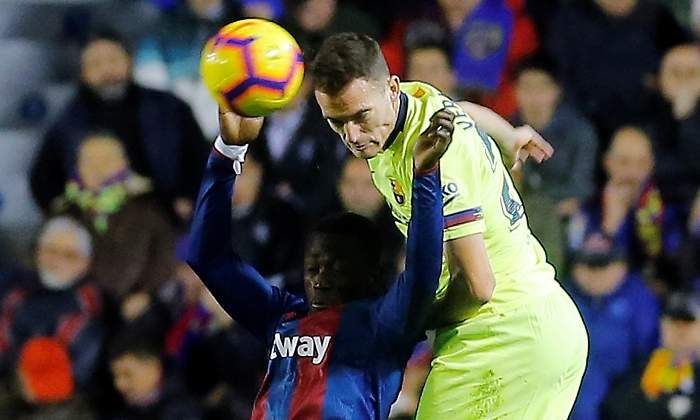 vermaelen-levante-reuters.jpg