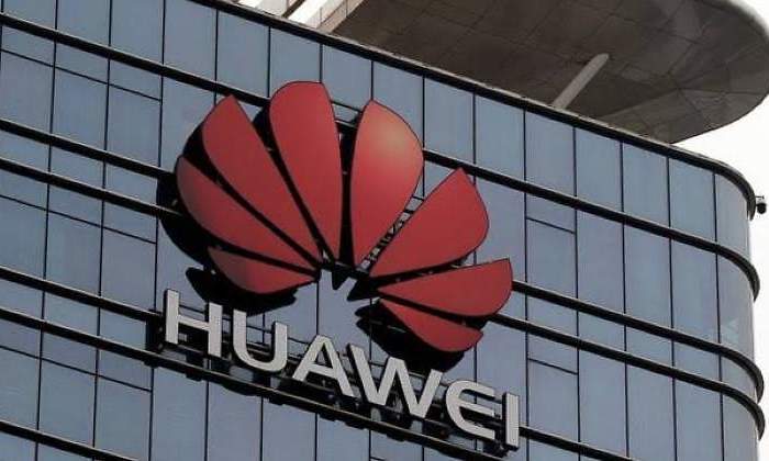Huawei-reuters-770.jpg