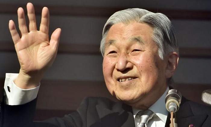 akihito-770.jpg