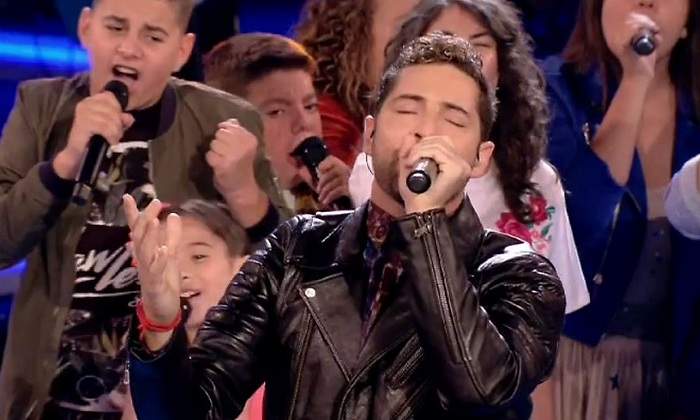 bisbal-voz.jpg