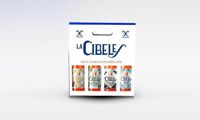 cerveza-la-cibeles-madrid-1.jpg