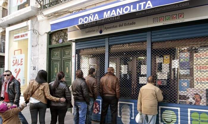 dona-manolita.jpg