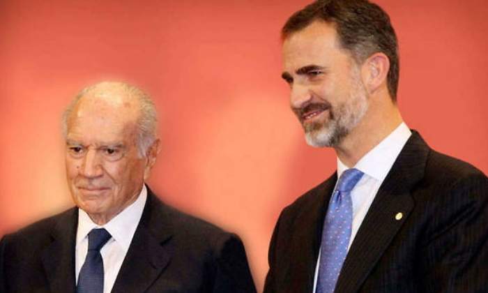mariano-puig-felipe-vi.jpg