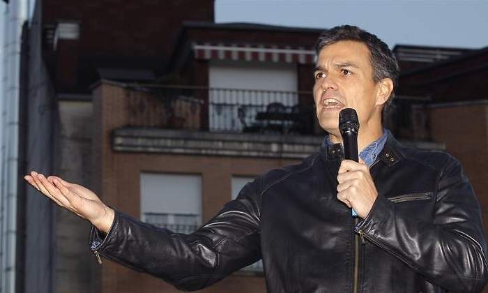 pedro-sanchez-acto-asturias-efe.jpg