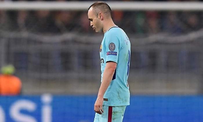 Iniesta-desolado-Roma-2018-Reuters.jpg
