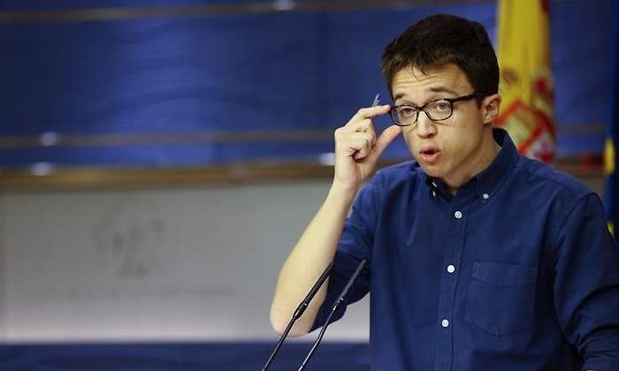errejon-gafas-enero2017-efe.jpg