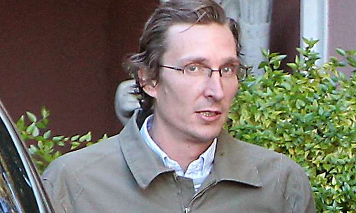 gomez-acebo-prensa2.jpg
