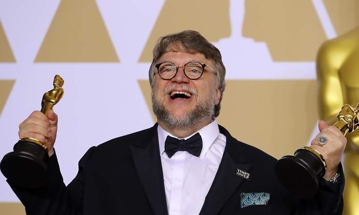 guillermo-toro-oscar-2018-reuters.jpg