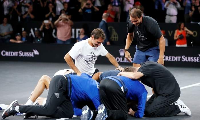 laver-cup-europa-2019-efe.jpg