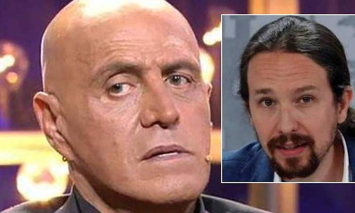 matamotos-iglesias.jpg