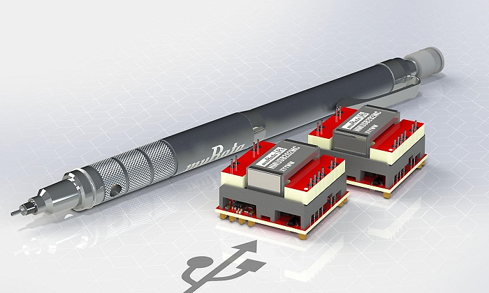 murata-microchip-2-foto-murata-770x420.png