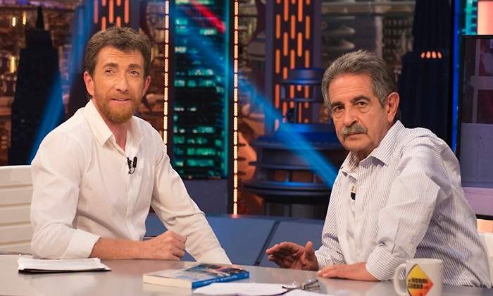 revilla-el-hormiguero.jpg