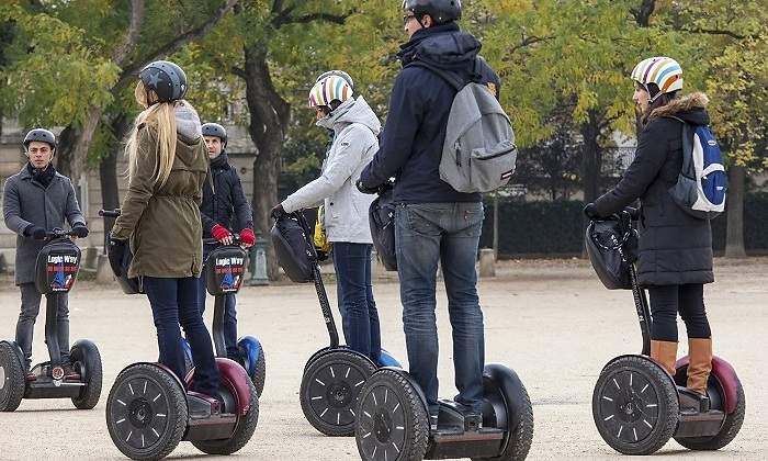 segway-parque-grupo-getty.jpg
