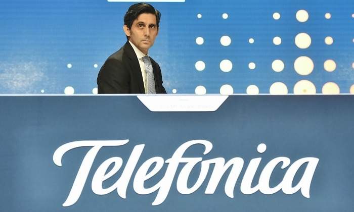 telefonica-pallete.jpg