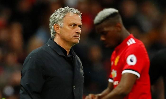 Mourinho-Pogba-Fondo-2018-Reuters.jpg