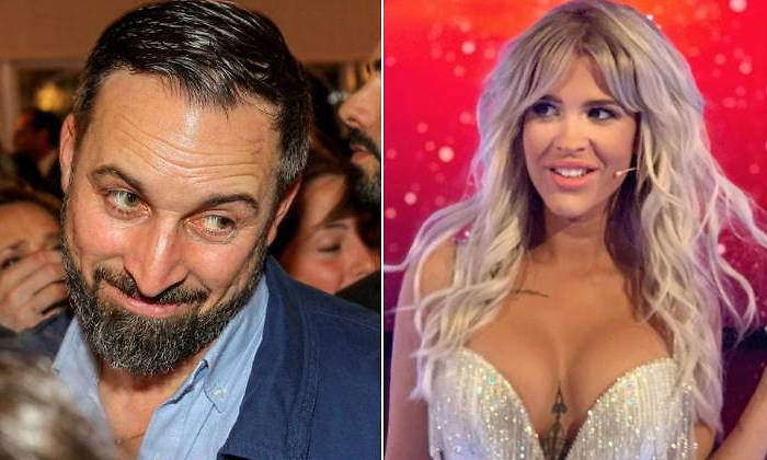 abascal-ylenia-vox-770.jpg