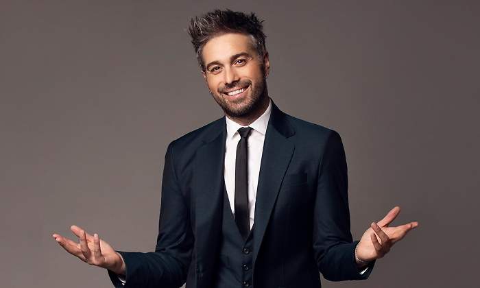 dani-martinez.jpg
