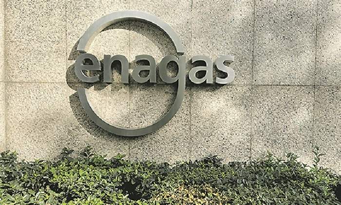 enagas.jpg