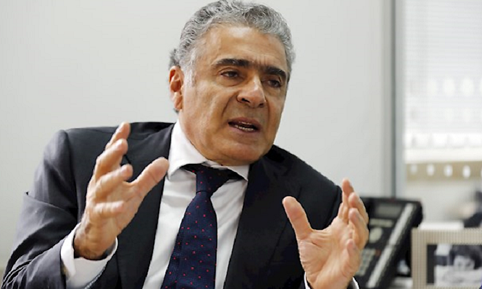 gruposura-presidente-efe.png