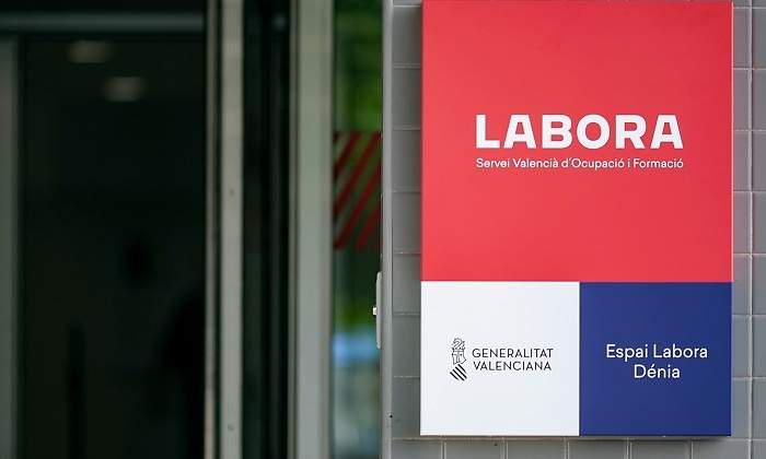 labora.jpg