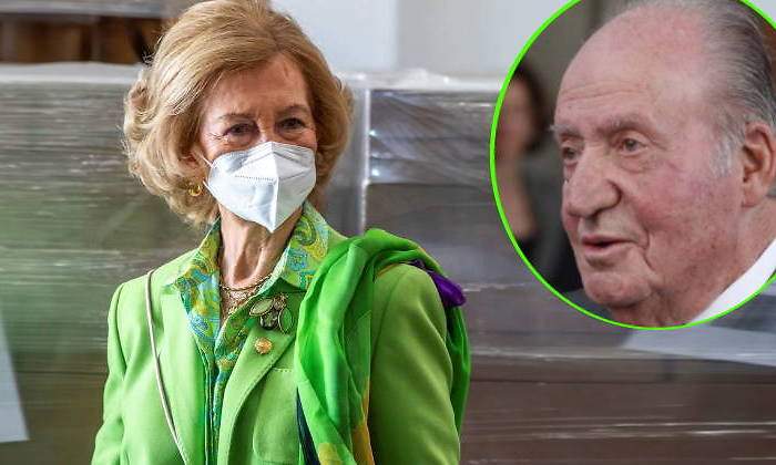 reina-sofia-cumple-82-anos-aliviada-juan-carlos-770-2.jpg