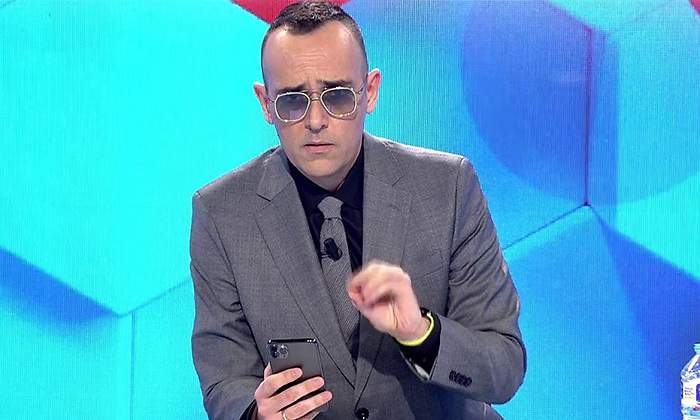 risto-mensaje-ejercito.jpg