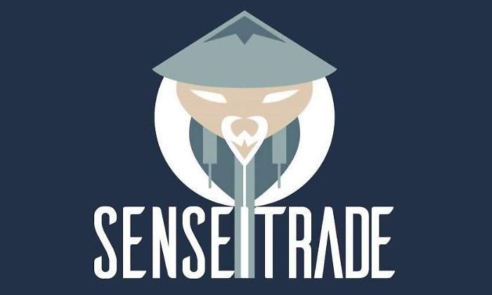 senseitrade.jpg