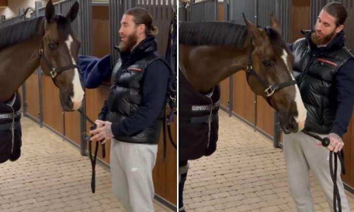sergio-ramos-caballo-770.jpg
