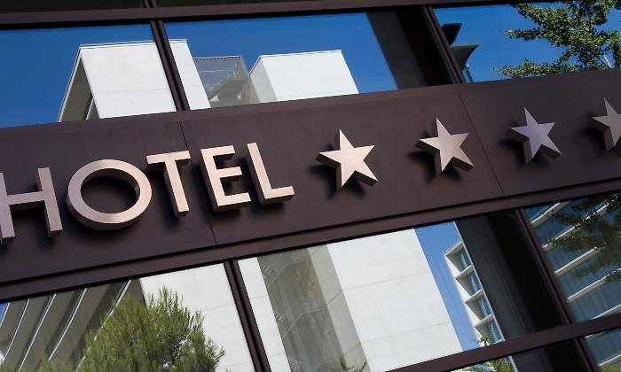Hotel.jpg