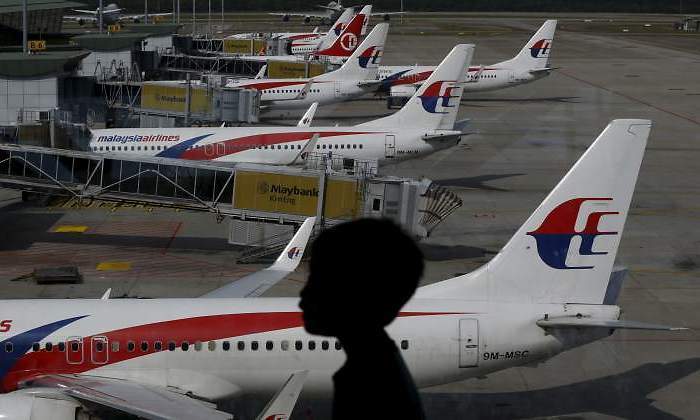 aviones-malaysia-airlines-reuters.jpg