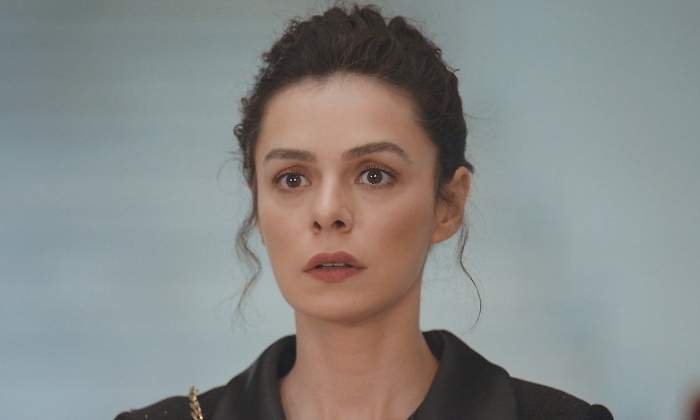 bahar-mujer74.jpg