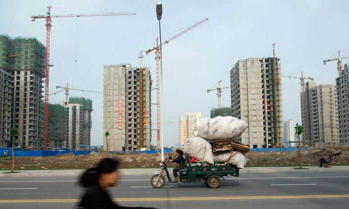 china-construccion-inmobiliario.jpg