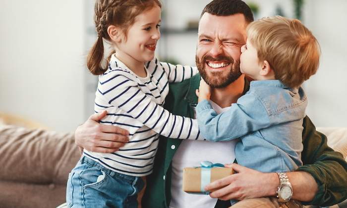 dia-padre-19-junio-donde-es-festivo-istock.jpg