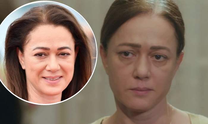 hatice-mujer-actriz.jpg