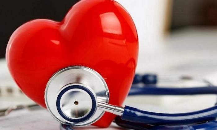 salud-corazon-770.jpg