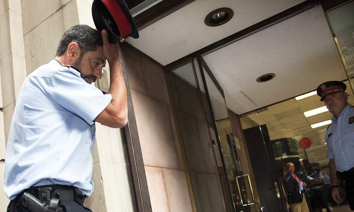trapero-mossos-fiscalia-efe.jpg
